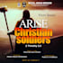 design an exceptional church flyer