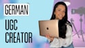 create high converting ugc videos for your brand