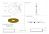 create 3d machine models in autocad and solid edge