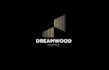 design amazing home builder logo