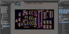 draw schematic diagram for pcb design, pcb design, circuit design using altium