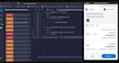 create erc20 token, bep20 token, spl token, meme coin, on evm, xrp, solana