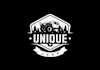 design powerful glamorous jeep site logo