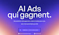 customized turnkey ai saas solution