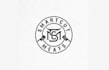 design eye catching meat lovers logo