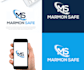 do high quality satisfaction transit logo