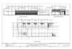 draw 2d floor plan, house plan, elevations, in autocad