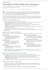 summarize and rewrite articles