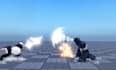 create roblox vfx, animations, scripts for your roblox game