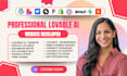 lovable ai website lovable dev ai lovable n8n automation fix lovable website app