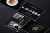 build a wordpress restaurant website, with ordering services, food website