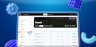 create saas explainer, saas overview, product demo, app promo, web promo video