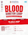 design posters that speak louder than words