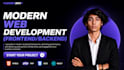 develop a premium, responsive website using HTML, CSS and js