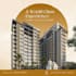 create construction company ads and brochures