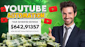 create cashcow youtube automation top 10 videos