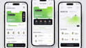 develop cash app, digital finance app, money management app, payment app