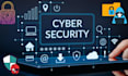 do penetration testing, kali linux, cybersecurity, wireshark, nmap, nikto labs