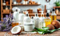 be your formulation chemist for cosmetics, detergents, pharmaceuticals