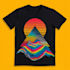 create funny t shirt design for clothing