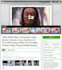 professional digital product selling website or online store