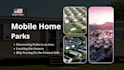 do skip tracing and bulk skip tracing for mobile home parks
