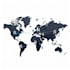 conduct osint background and due diligence checks