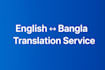 write article, translate and other things