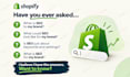 do shopify SEO, shopify store optimization and speed optimization