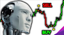 develop huobi crypto trading bot, hft