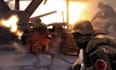 create high quality unreal engine game development for rpg, fps, ar and VR