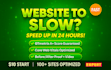 fix your slow wordpress site for a 90 pagespeed score