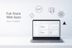 build a micro saas web app