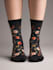 socks design unique socks design