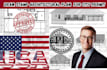 licensed civil engineering permit drawing, site plan design, grading, bmp design