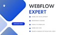 do webflow design webflow animation webflow developer 3d webflow cms setup