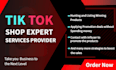 do automation tiktok bot, tiktok api bot, livestreaming bot, instagram bot