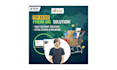 create fully verified and high limit ebay seller account