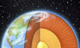 help you with any geology related task