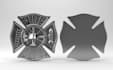 jewellery designer and 3d designer