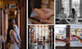 be your engagement photographer