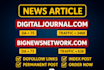 write and publish news article on high da guest posting seo backlink