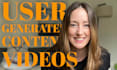 make relatable social media video ads for your product