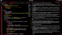 build a smart ai discord bot with rag and memory