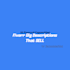 write ai optimized fiverr gig descriptions that rank and convert