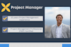 own the project as your project manager