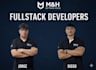 develop fast and efficient desktop applications