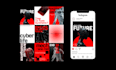 design premium, high impact social media visuals for you