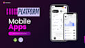 design and develop a cross platform app with API integration