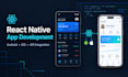 design and develop a cross platform app with API integration